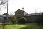 Image: Youngsbury Stable Block