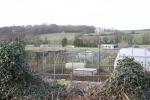 Image: Allotment 3